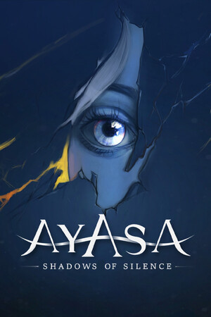 Ayasa: Shadows of Silence [v 1.0] (2025) PC | RePack by Drake