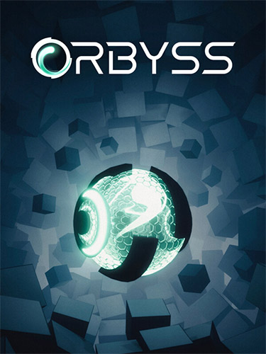 Orbyss [+ DLC] (2025) PC | RePack from FitGirl