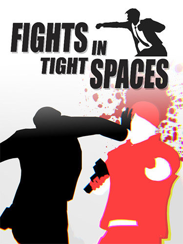 Fights in Tight Spaces: Complete Edition [v 1.2.11818 + DLC] (2021) PC | RePack from FitGirl