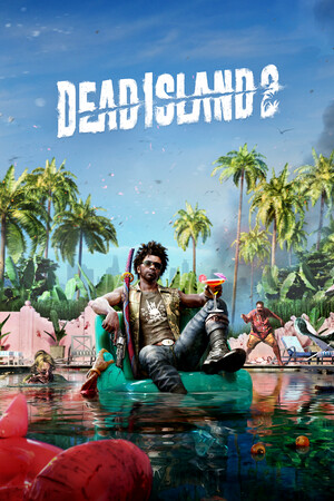 Dead Island 2 - Ultimate Edition [v 7.0.0.1243375 + DLCs] (2023) PC | RePack by Drake