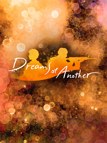 Dreams of Another (2025) PC | RePack from FitGirl