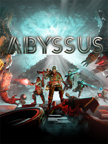 Abyssus: Brine Edition [v 1.1.52656 + DLC's] (2025) PC | RePack from FitGirl