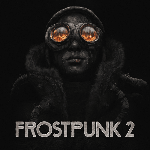 Frostpunk 2 [v 1.4.0 + DLC] (2024) PC | Repack by dixen18