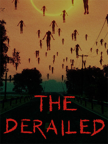 The Derailed [v 1.0.1] (2025) PC | RePack from FitGirl