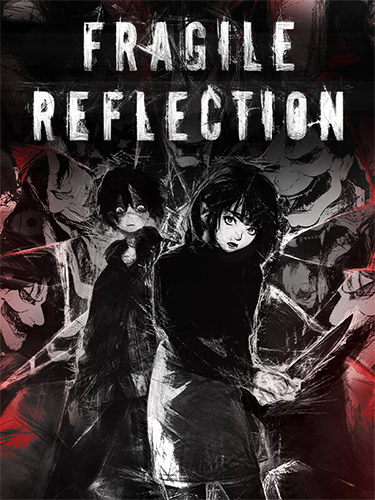 Fragile Reflection [+ DLC] (2025) PC | RePack from FitGirl