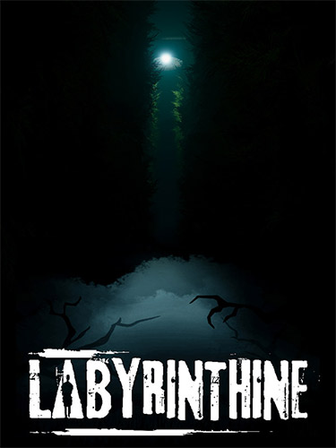 Labyrinthine: Supporter Edition [Build 19705579 + DLC] (2023) PC | RePack from FitGirl