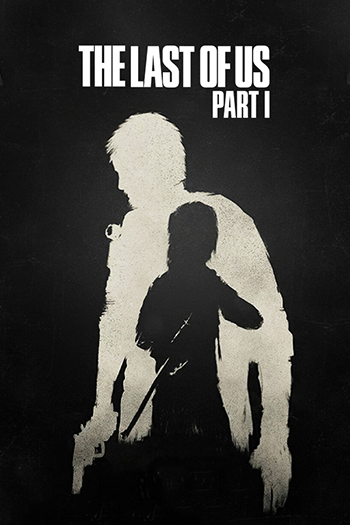 The Last of Us: Part I - Digital Deluxe Edition [v 1.1.5.0 + DLCs] (2023) PC
