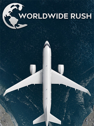 Worldwide Rush [v 1.0.22/1.0.25] (2025) PC | RePack from FitGirl