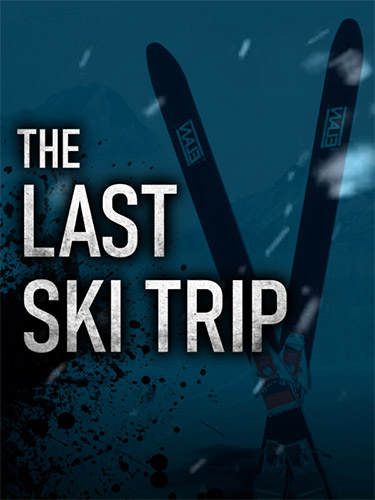 The Last Ski Trip [v 3.0] (2025) PC | RePack from FitGirl