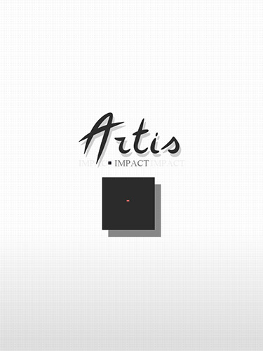 Artis Impact (2025) PC | RePack from FitGirl