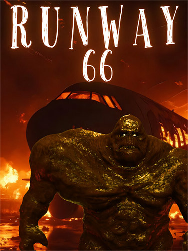 Runway 66 [build 19368702] (2025) PC | RePack from FitGirl