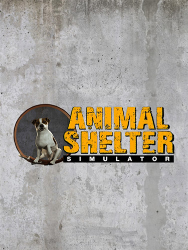 Animal Shelter: Family Bundle [v 1.3.19-38.257 + DLCs] (2022) PC | RePack from FitGirl