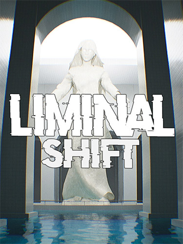 LIMINAL SHIFT (2025) PC | RePack from FitGirl