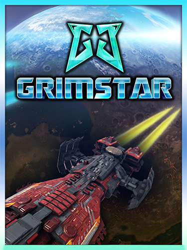 Grimstar: Crystals are the New Oil! [v 1.5.0] (2025) PC | RePack from FitGirl