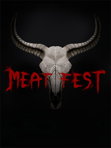 Meat Fest (2025) PC | RePack from FitGirl