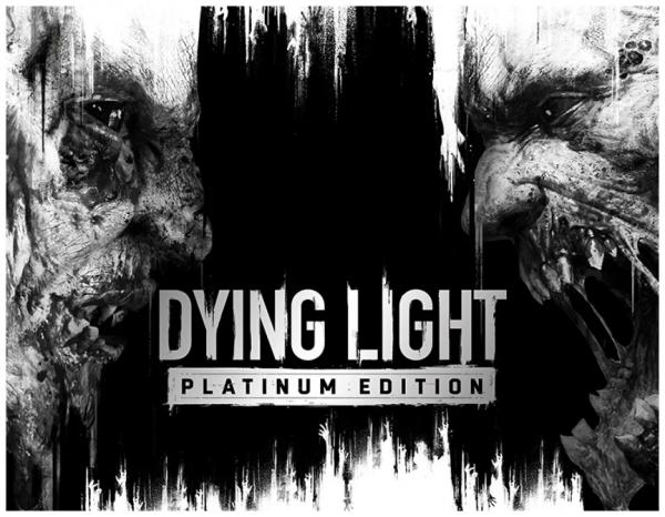 Dying Light: The Following - Platinum Edition [v 1.51.0 + DLCs] (2016) PC | Portable by Pioneer