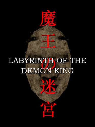 Labyrinth of the Demon King (2025) PC | RePack from FitGirl