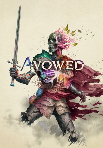 Avowed - Premium Edition [v 1.4 + DLCs] (2025) PC | RePack by Drake
