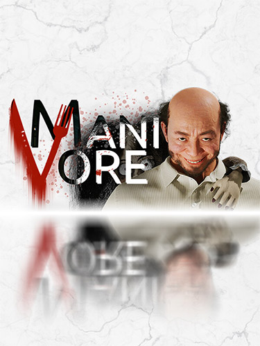 Manivore (2025) PC | RePack from FitGirl