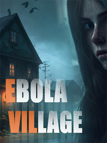 Ebola Village [v 1.0.0] (2025) PC | RePack from FitGirl