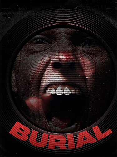 Burial (2025) PC | RePack from FitGirl