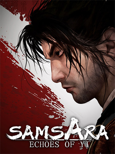 Echoes of Yi: Samsara [v 16.269] (2025) PC | Repack by FitGirl