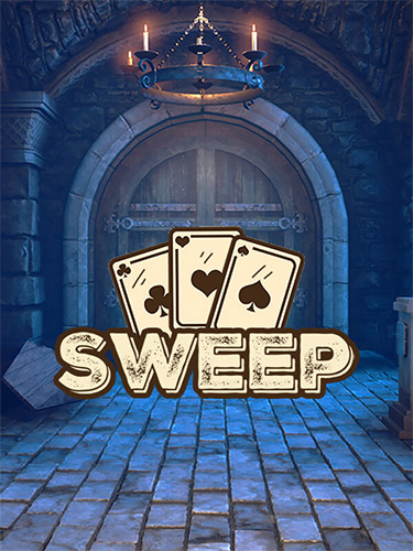 Sweep (2025) PC | Repack by FitGirl