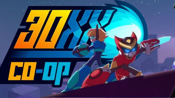 30XX [v 1.3.5 + DLC] (2023) PC | RePack from Pioneer