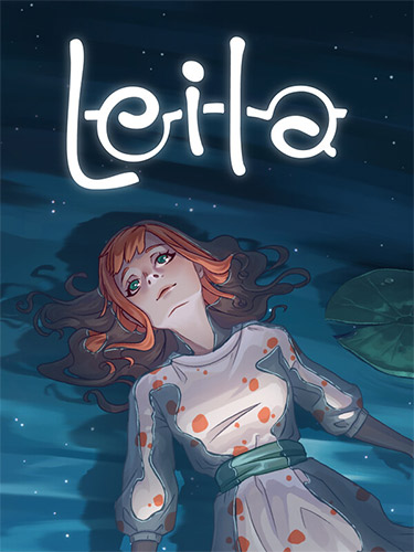 Leila: Supporter Edition [+ DLC] (2025) PC | Repack by FitGirl