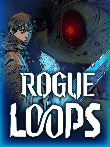 Rogue Loops [v 1.0.12] (2025) PC | Repack by FitGirl
