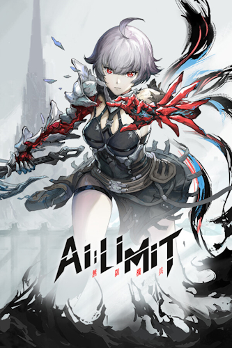 Ai Limit [build 17884331 + DLCs] (2025) PC | RePack by Drake