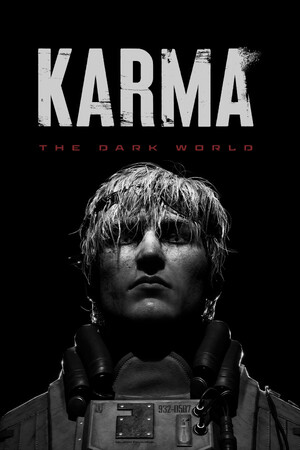 Karma: The Dark World (2025) PC | Repack by Slezen