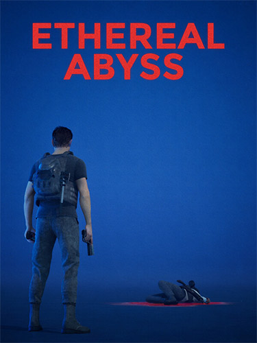Ethereal Abyss [v 1.1.0] (2025) PC | Repack by FitGirl