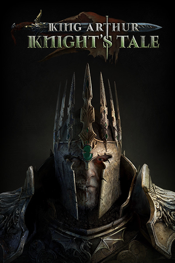 King Arthur: Knight's Tale [v 2.0.1 + DLCs] (2022) PC | RePack by Wanterlude