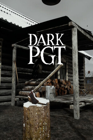 Dark PGT (2025) PC | Repack by Slezen