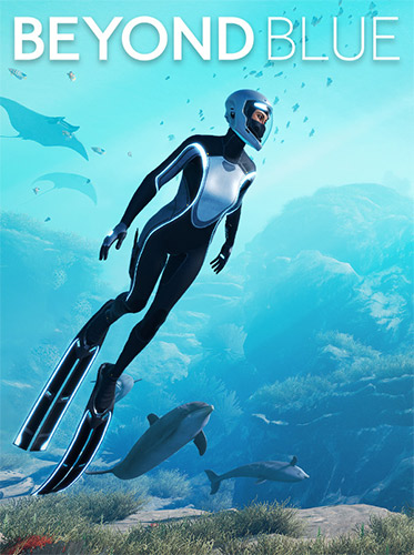 Beyond Blue [v 1.7.17798] (2020) PC | RePack from FitGirl