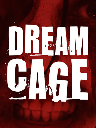 Dream Cage [v 1.1.0] (2025) PC | RePack from FitGirl