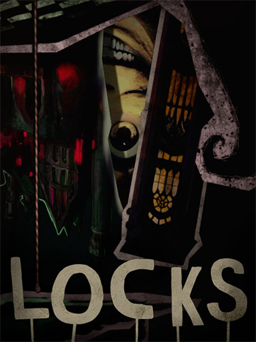 Locks (2025) PC | RePack from FitGirl