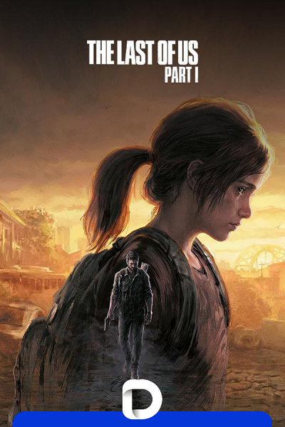 The Last of Us: Part I - Digital Deluxe Edition [v 1.1.4.0 + DLCs] (2023) PC