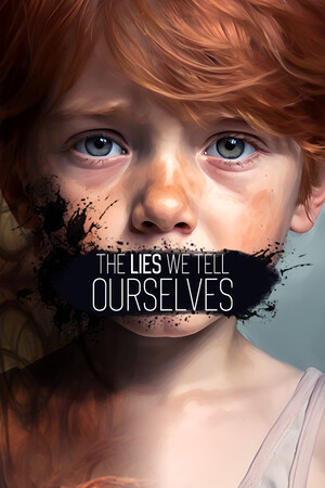 The Lies We Tell Ourselves (2025) PC | RePack from drake