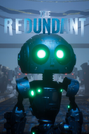 The Redundant (2025) PC | Repack by Slezen