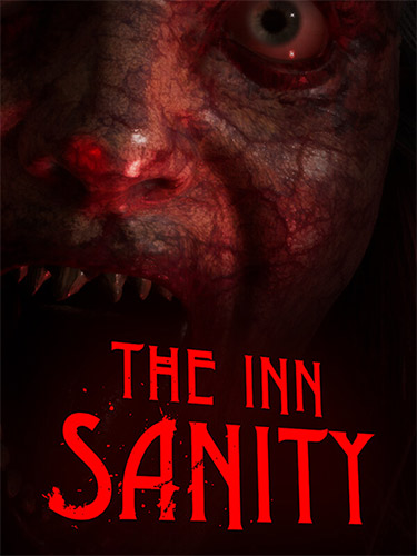 The Inn-Sanity (2025) PC | RePack from FitGirl