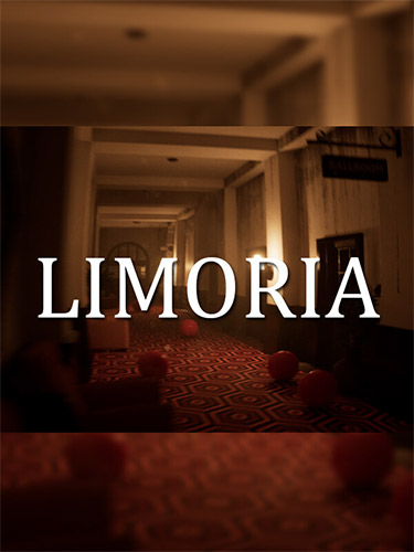Limoria (2024) PC | RePack from FitGirl