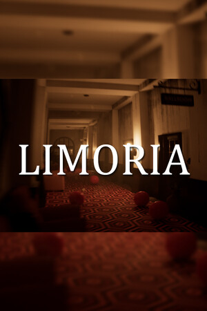 Limoria (2024) PC | Repack by Slezen