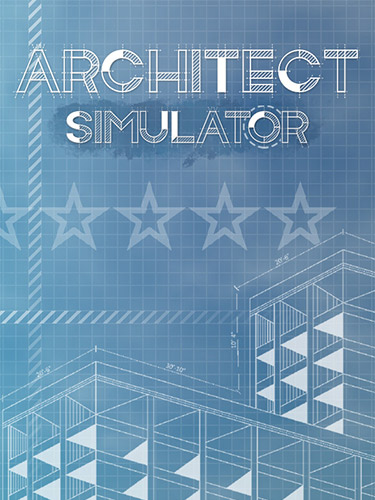Architect Simulator (2024) PC | RePack from FitGirl