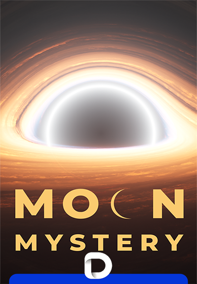 Moon Mystery [v 1.2 Build 16746093] (2024) PC | RePack by Decepticon