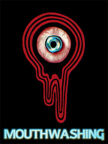 Mouthwashing [Build 15980018] (2024) PC | RePack from FitGirl