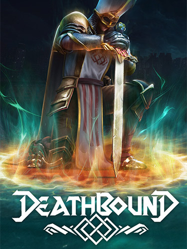 Deathbound: Ultimate Edition [v 1.1.8f1 + DLC's] (2024) PC | RePack from FitGirl