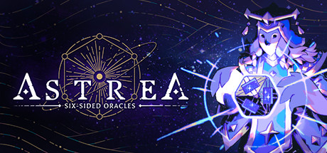 Astrea: Six-Sided Oracles [v 1.2.109] (2024) PC | License
