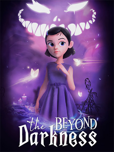 Beyond The Darkness (2024) PC | RePack from FitGirl